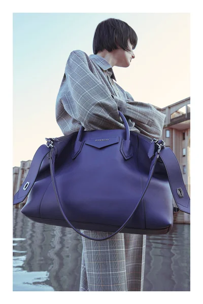 Look 28